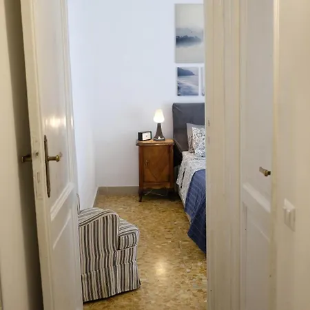 Apartment New! True-stevere Amazing Double Bed For 5 Pax