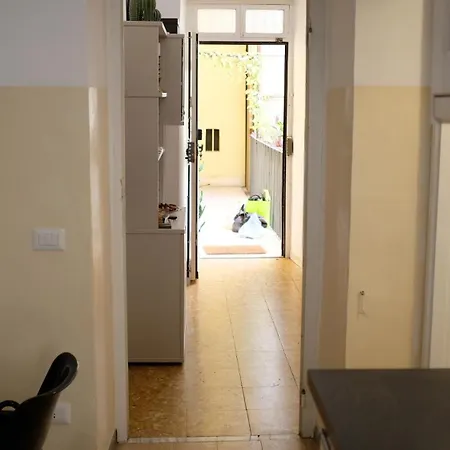 New, True-stevere Amazing Double Bed For 5 Pax Appartamento *