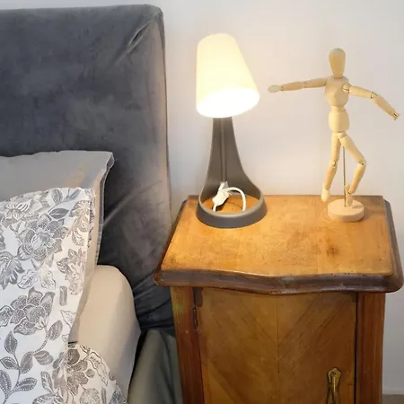 New, True-stevere Amazing Double Bed For 5 Pax