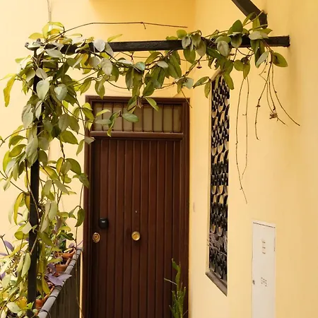 New, True-stevere Amazing Double Bed For 5 Pax Appartamento