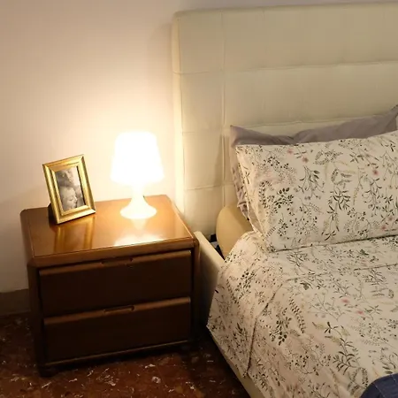 アパート New, True-stevere Amazing Double Bed For 5 Pax