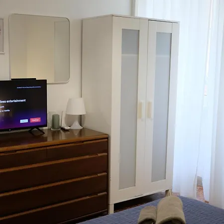 New, True-stevere Amazing Double Bed For 5 Pax *