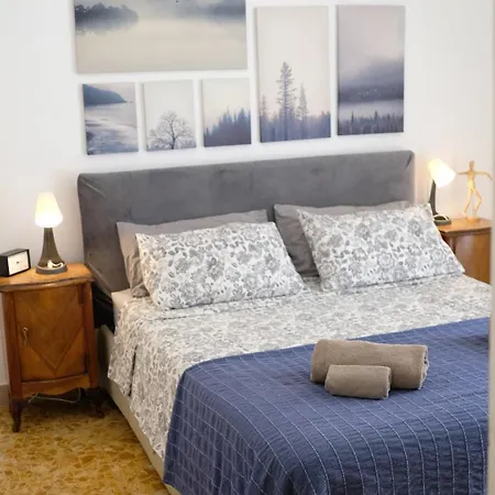 New, True-stevere Amazing Double Bed For 5 Pax