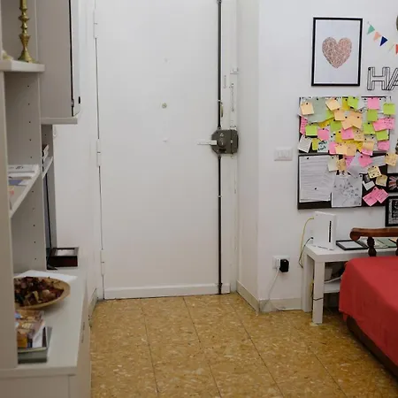New, True-stevere Amazing Double Bed For 5 Pax Appartamento *