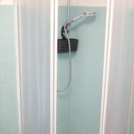 New, True-stevere Amazing Double Bed For 5 Pax Appartamento Roma